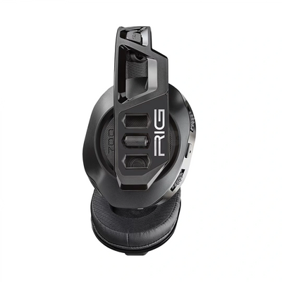 RIG-700HS-headset