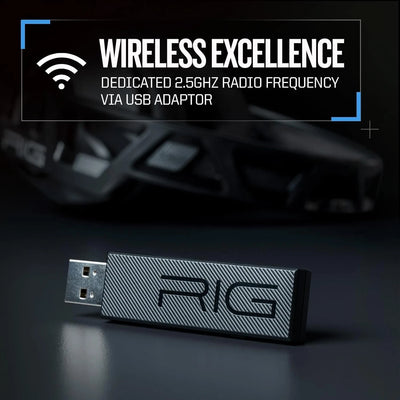 RIG-700HS-wireless-gaming-headset