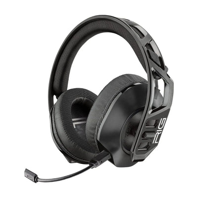 RIG-700HS