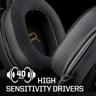 RIG-800-PRO-HD-gaming-headphones