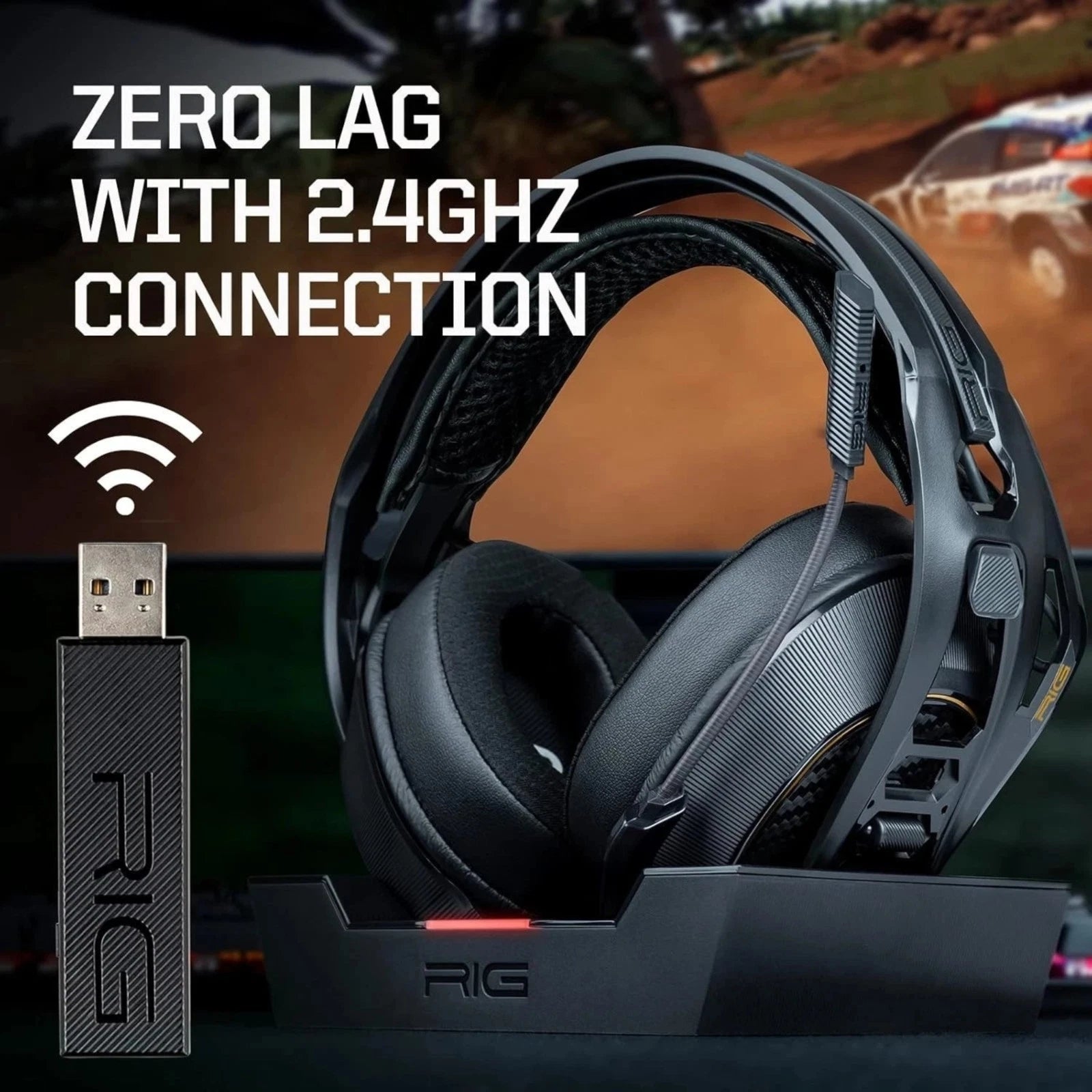 RIG-800-PRO-HD-gaming-headset