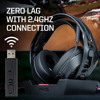 RIG-800-PRO-HD-gaming-headset