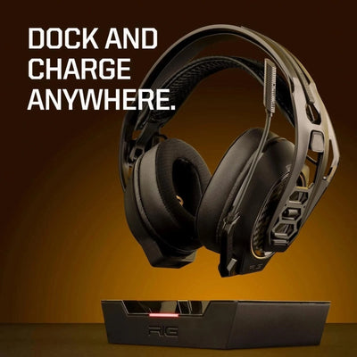 RIG-800-PRO-HD-headphones