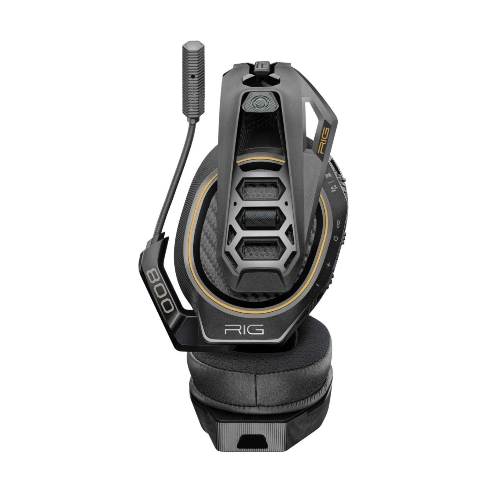RIG-800-PRO-HD-headset