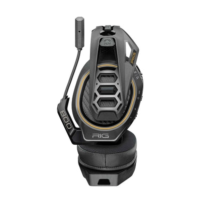 RIG-800-PRO-HD-headset