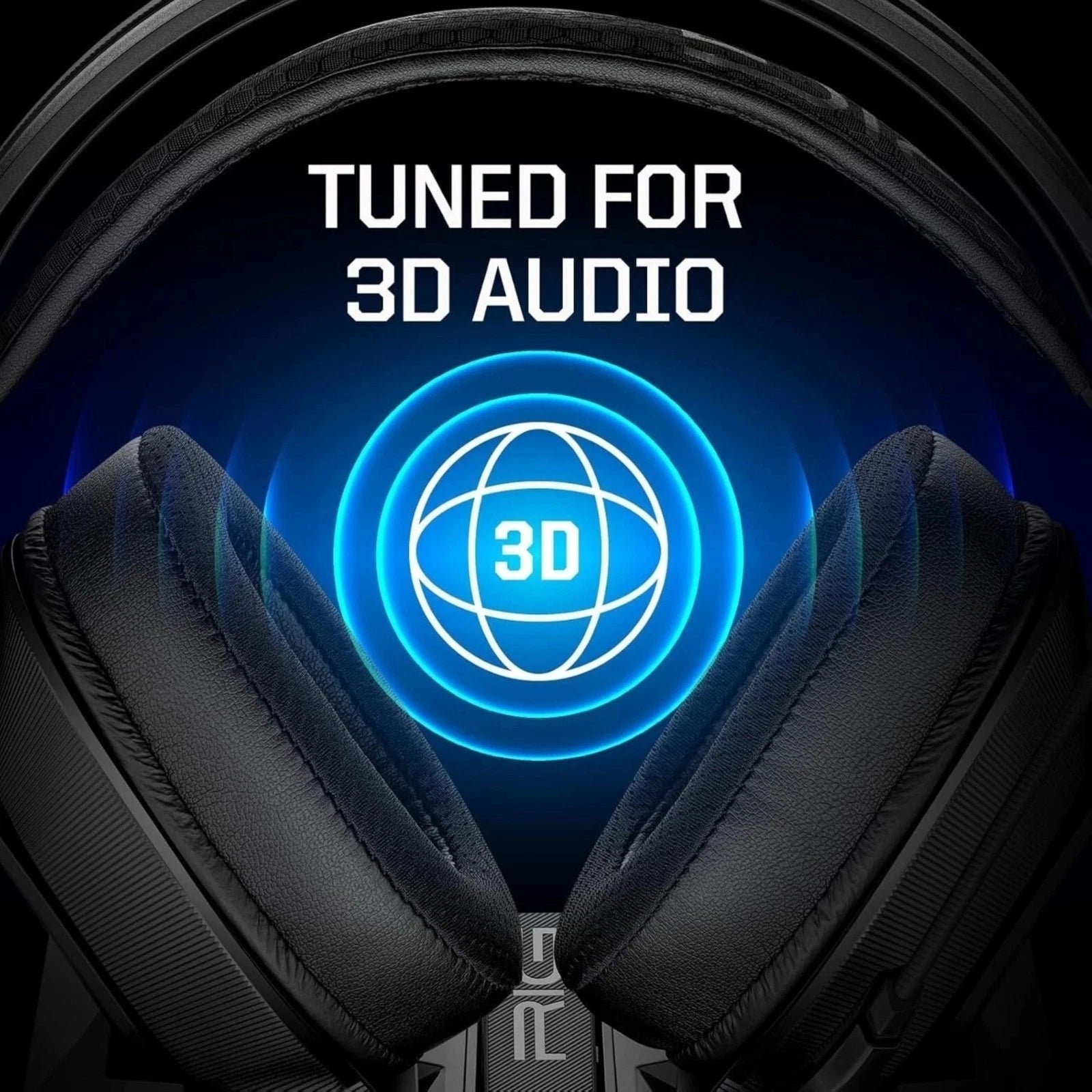 RIG-800-PRO-HD-wireless-headset