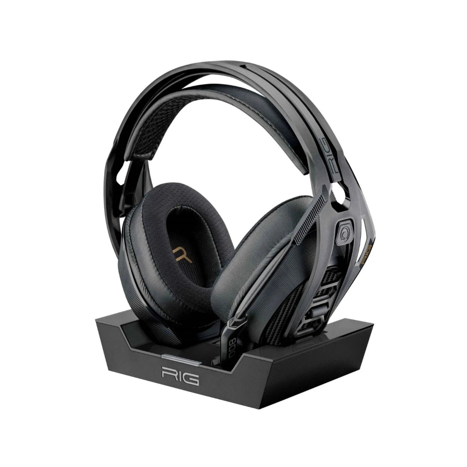 RIG-800-PRO-HD