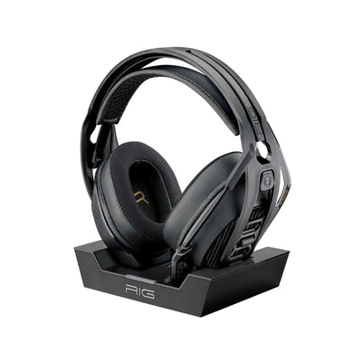 RIG-800-PRO-HD
