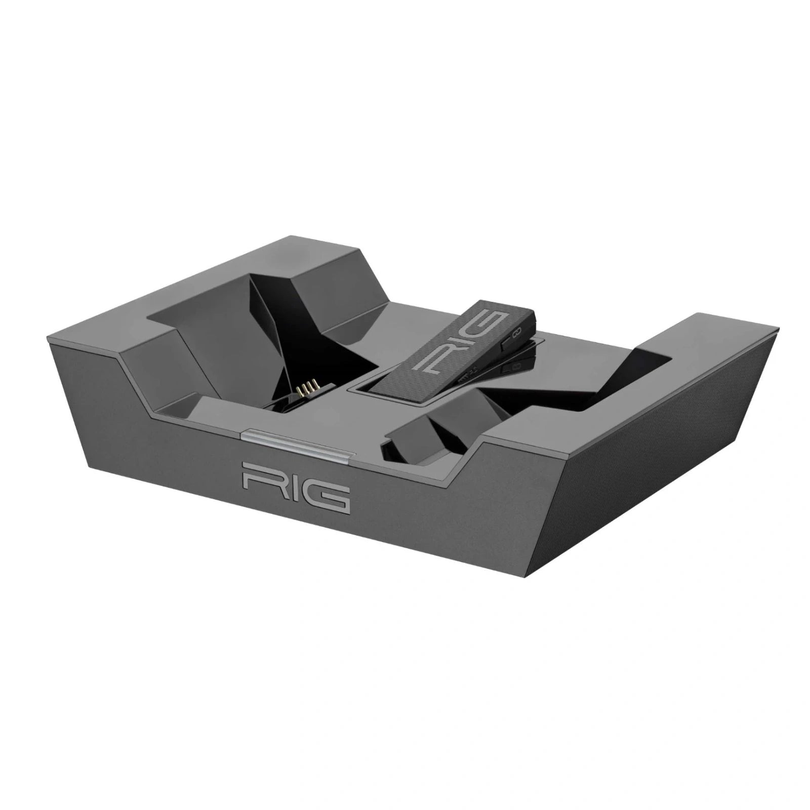 RIG 800 PRO HX Wireless Gaming Headset, Flip-to-Mute Mic, Xbox Series - Black - Refurbished