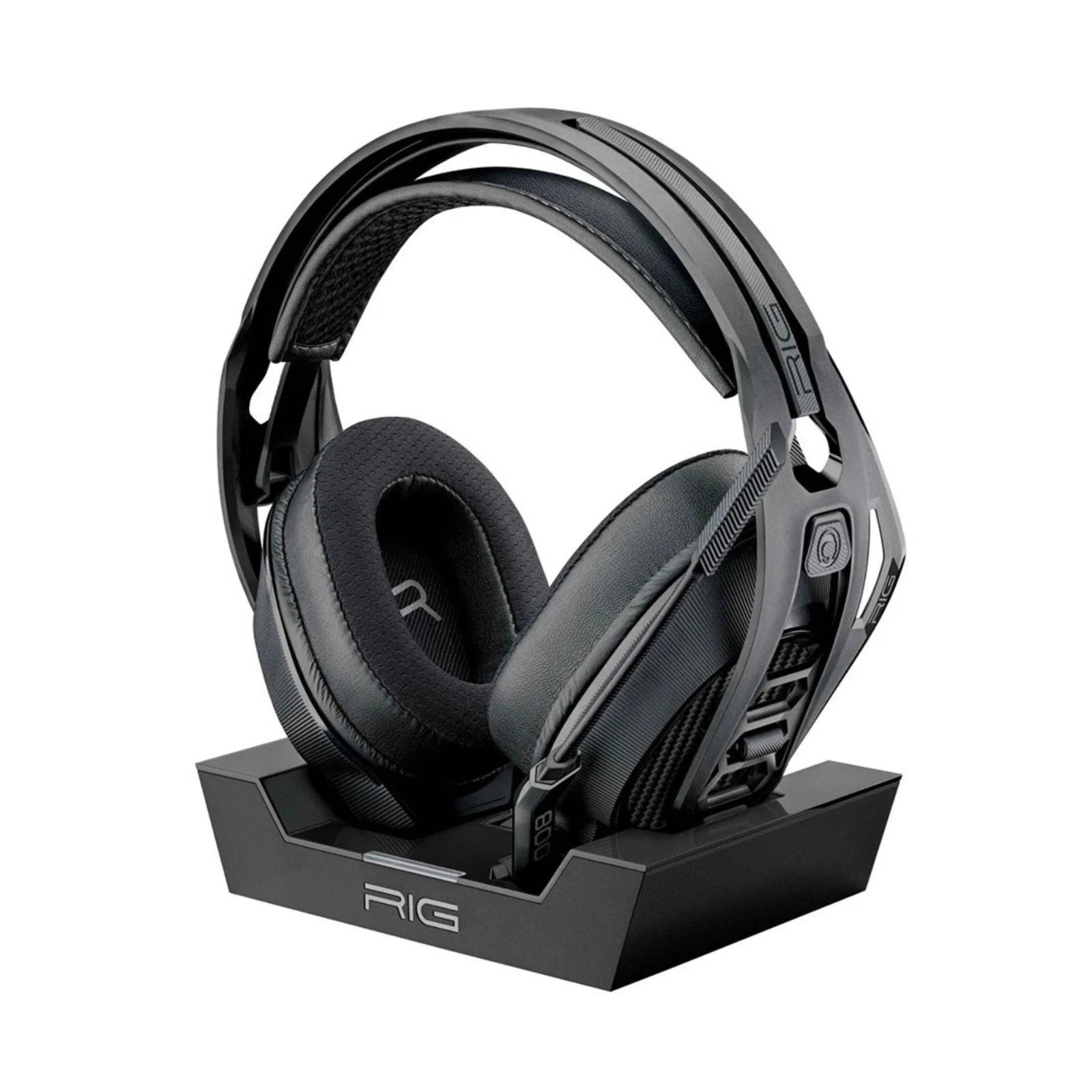 RIG-800-PRO-HX-wireless-headset