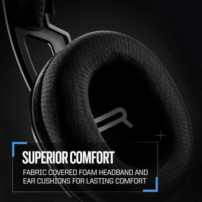 RIG-900-MAX-HX-2.4ghz-bluetooth
