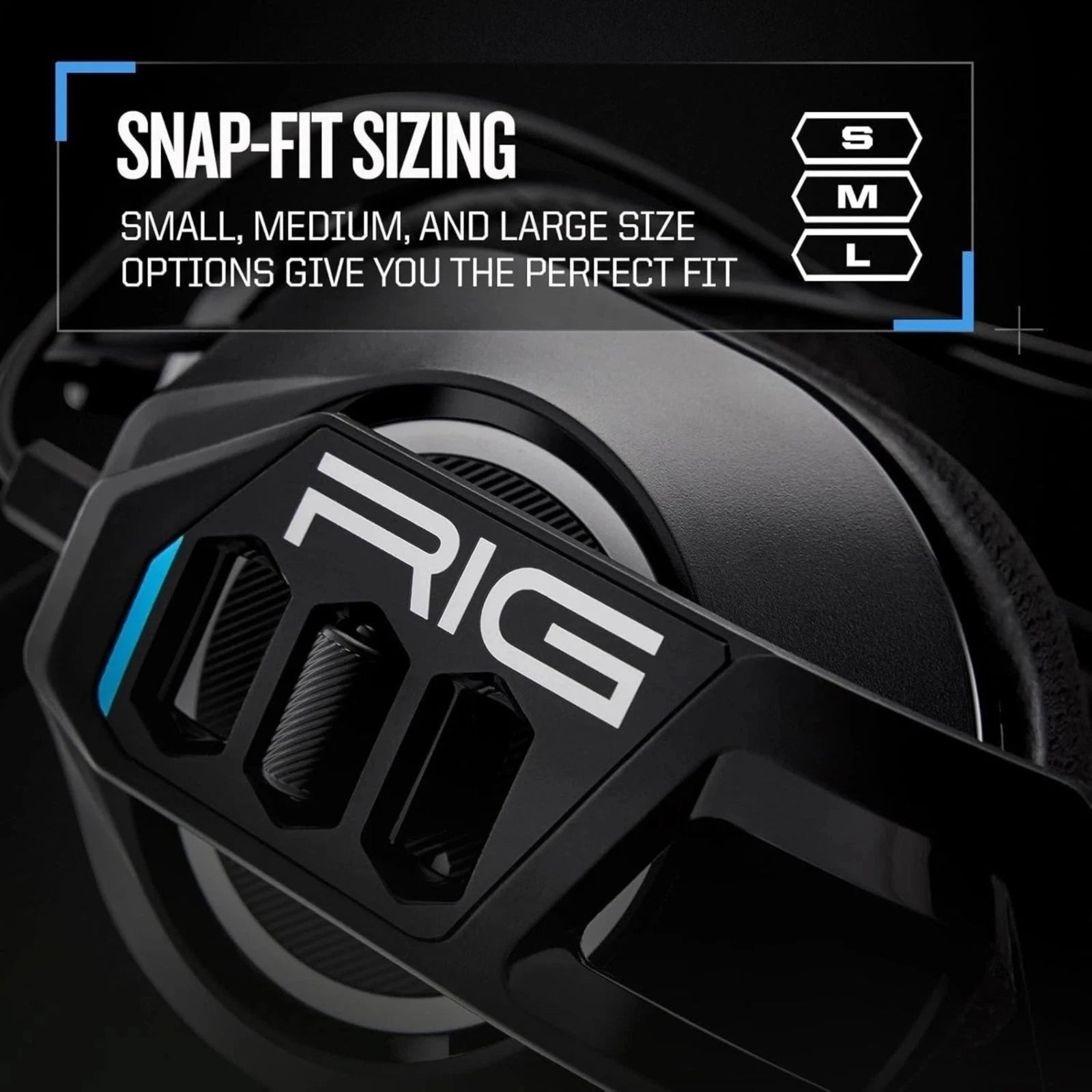 RIG-900-MAX-HX-2.4ghz