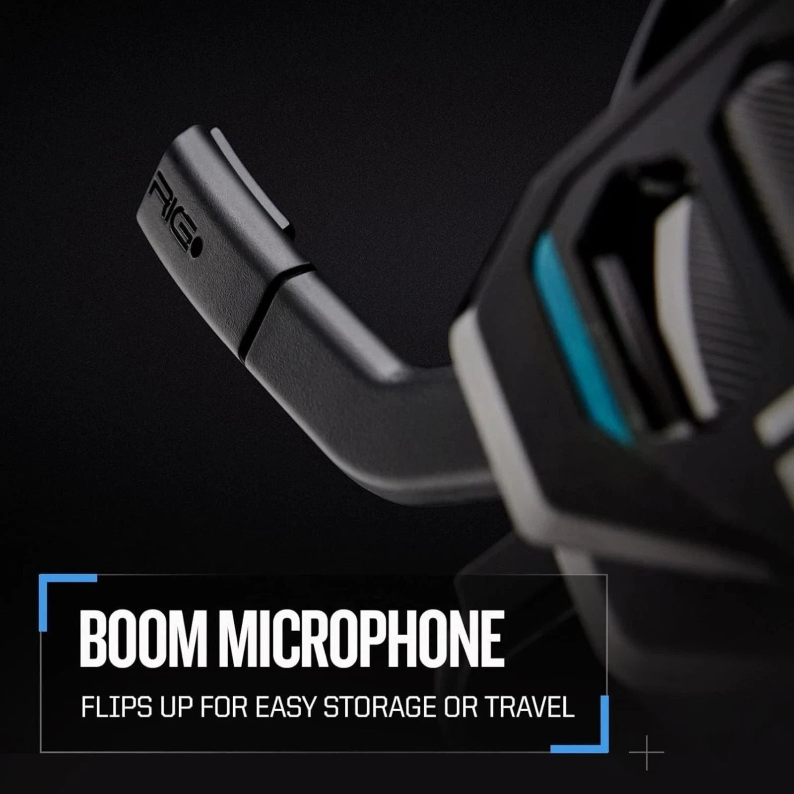 RIG-900-MAX-HX-bluetooth