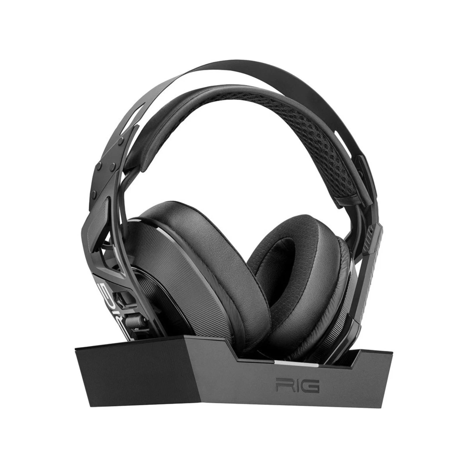 RIG-900-MAX-HX-dual-wireless