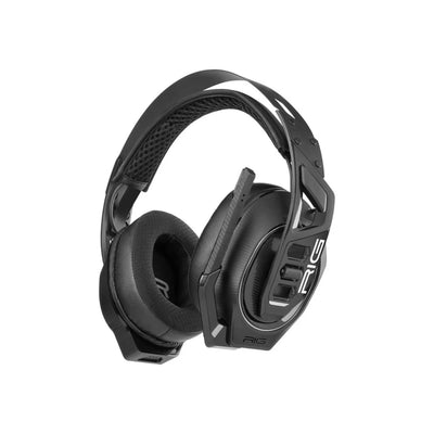 RIG-900-MAX-HX-gaming-headphones