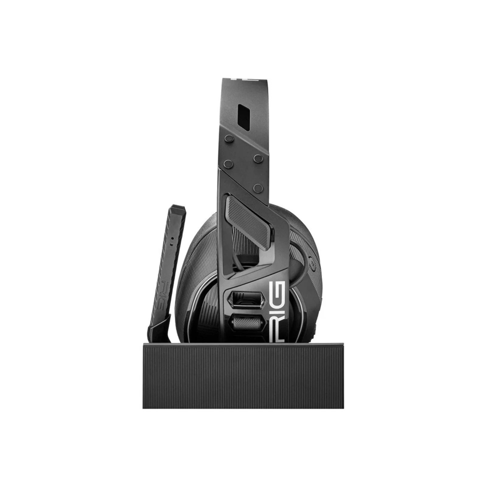 RIG-900-MAX-HX-gaming-headset