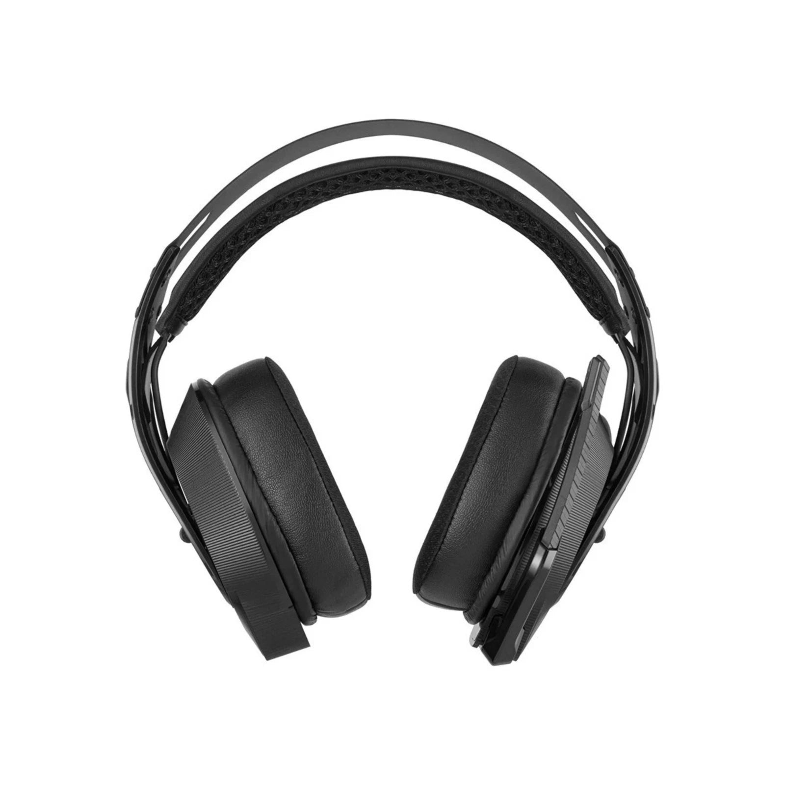 RIG-900-MAX-HX-headphones
