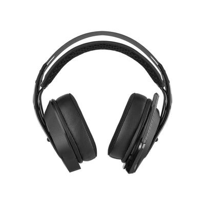 RIG-900-MAX-HX-headphones