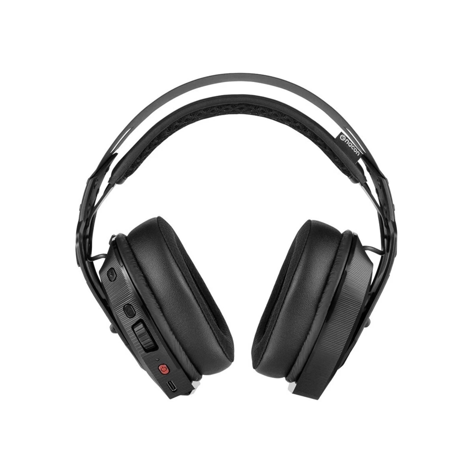 RIG-900-MAX-HX-headset