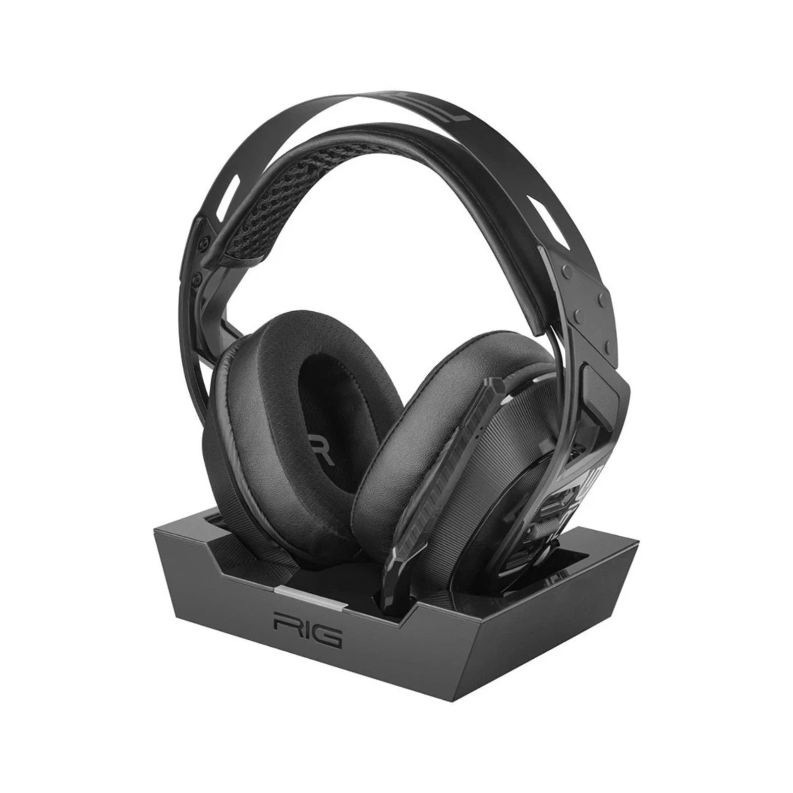 RIG-900-MAX-HX-wireless-headphones