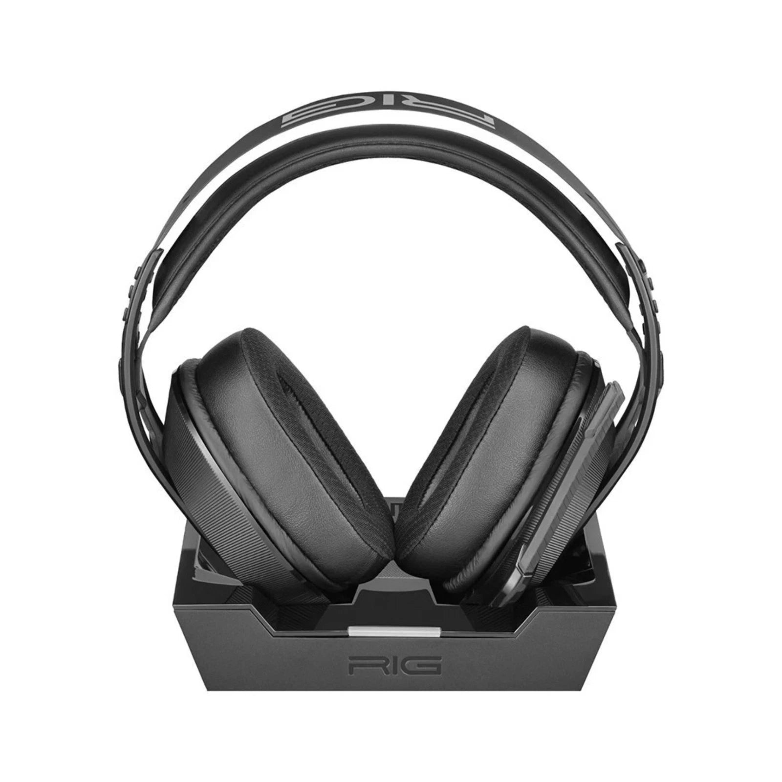 RIG-900-MAX-HX-wireless-headset