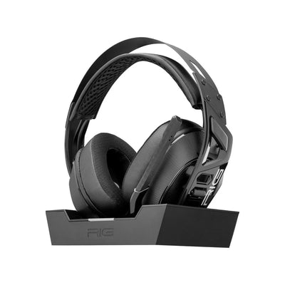 RIG-900-MAX-HX