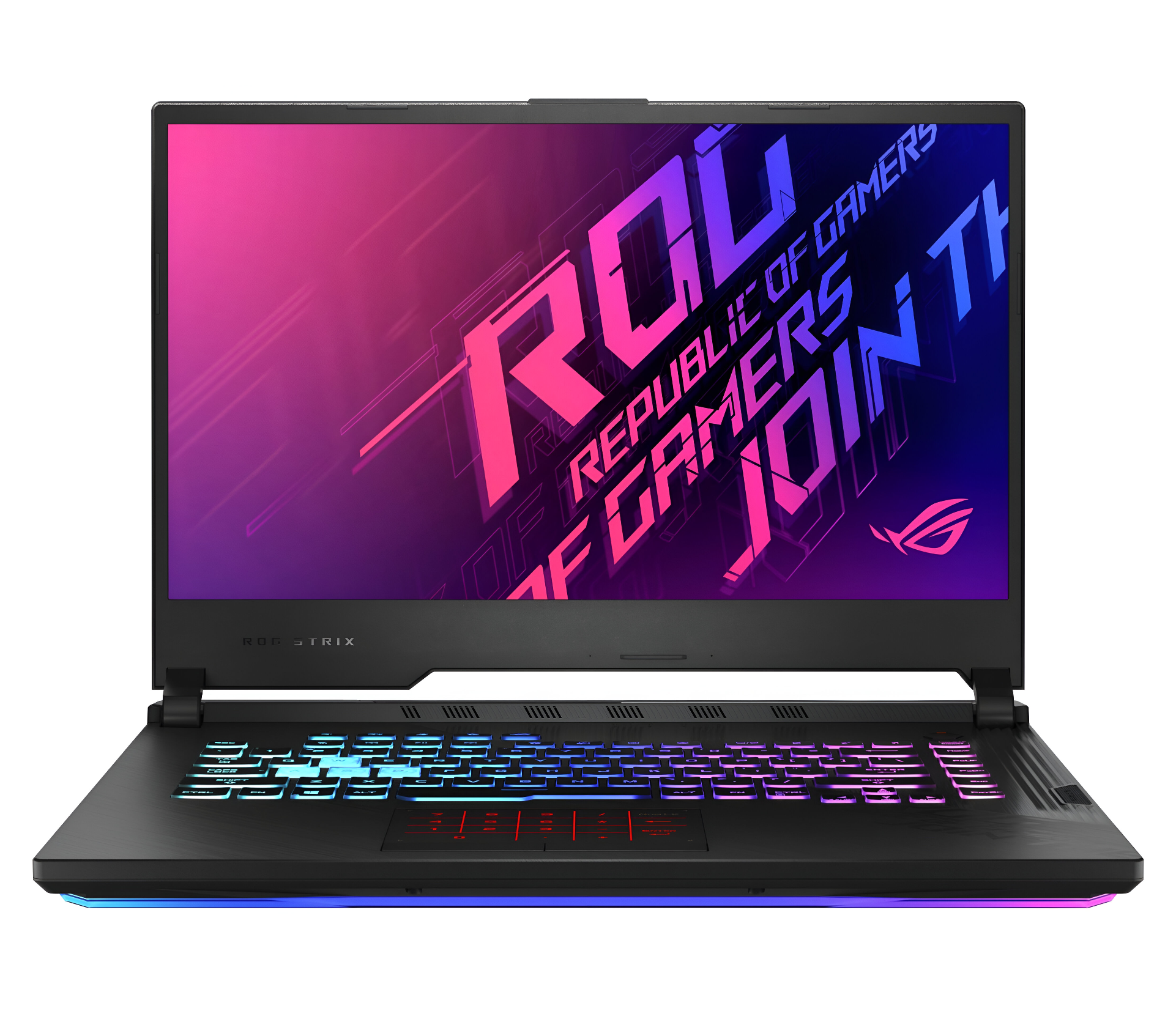 ROG-STRIX-G512LW
