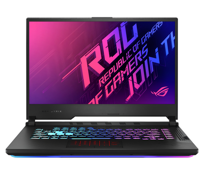 ROG-STRIX-G512LW