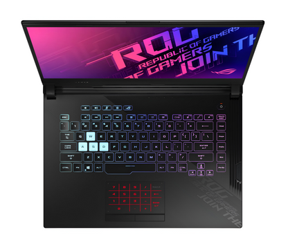 ROG-STRIX-gaming-laptop