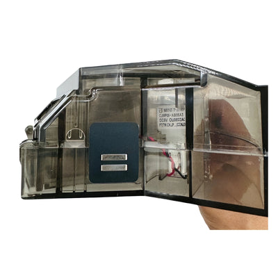 RV20-Max-plus-tank-holder