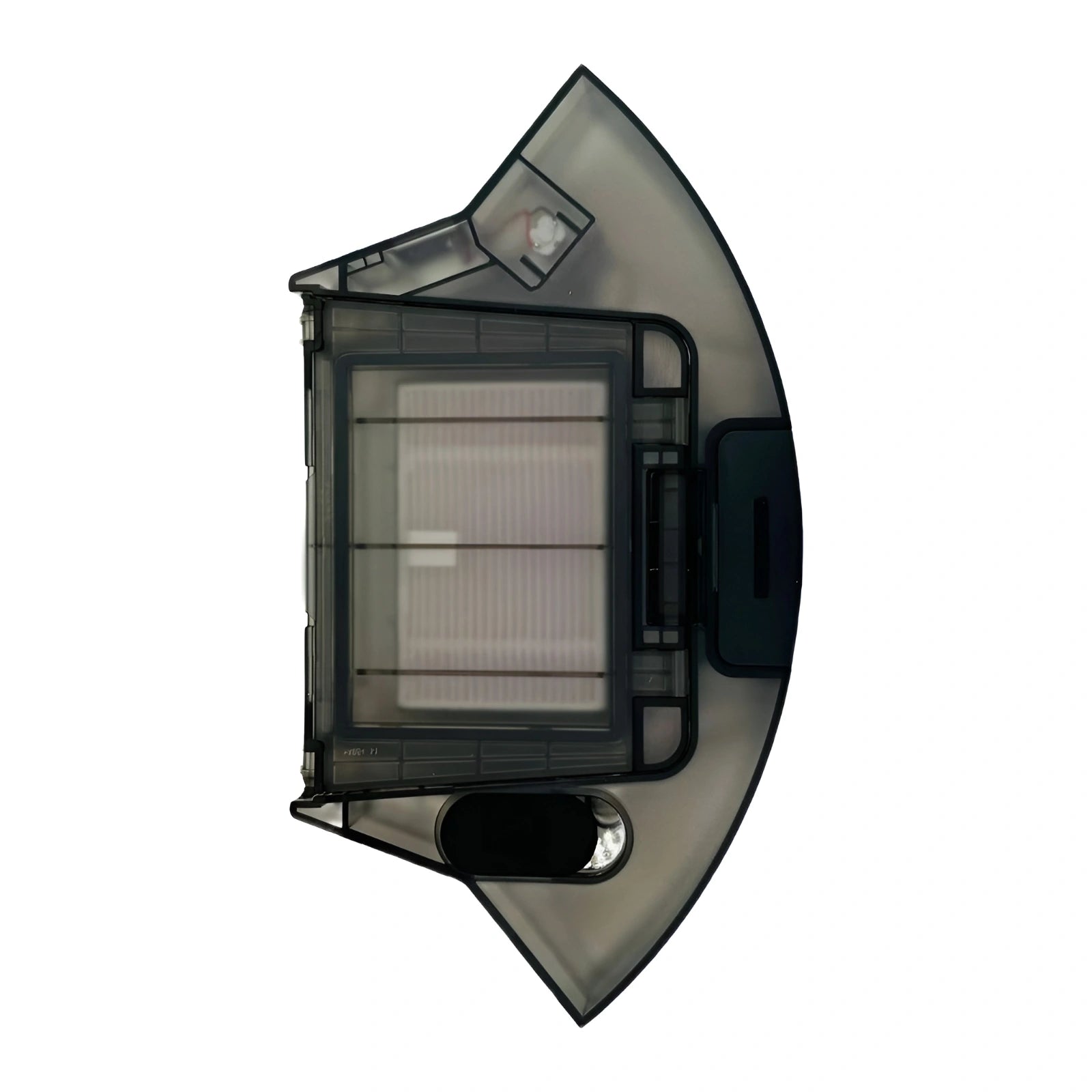 RV20-Max-tank-holder