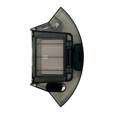 RV20-Max-tank-holder