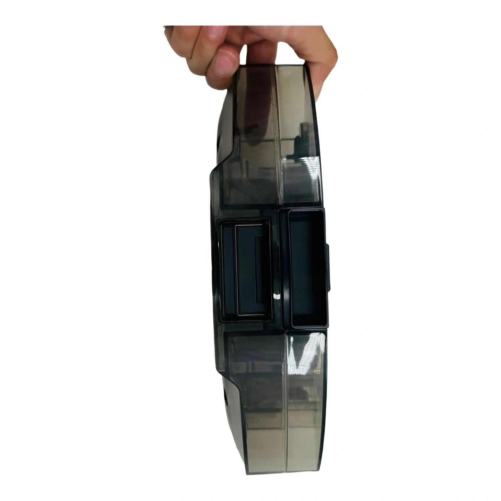 RV20-plus-tank-holder