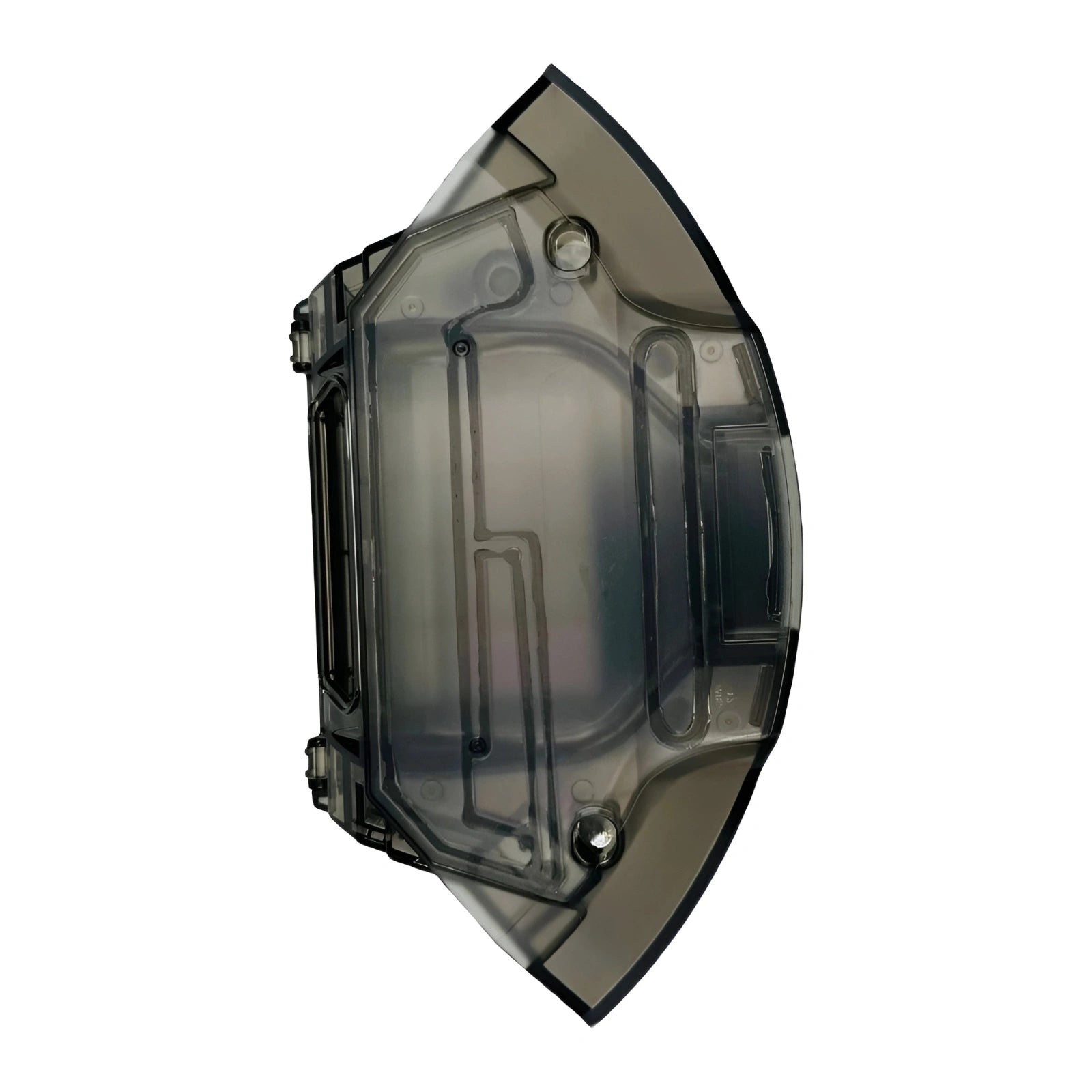 RV30-max-plus-tank-holder