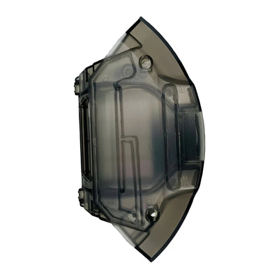 RV30-max-plus-tank-holder