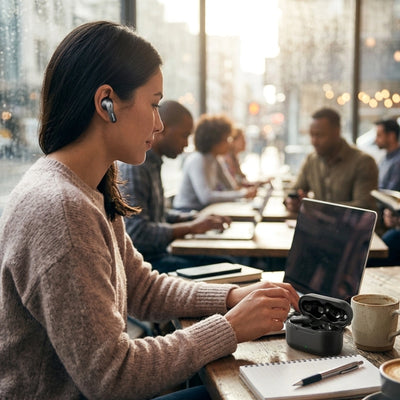 RZ-B310-earbuds
