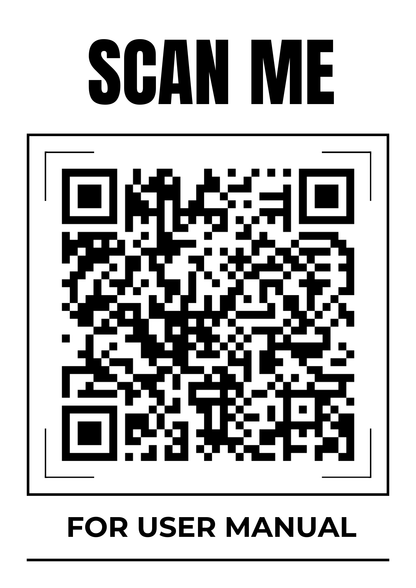 Roborock Q7 Max Robot Vacuum Cleaner - White - Refurbished