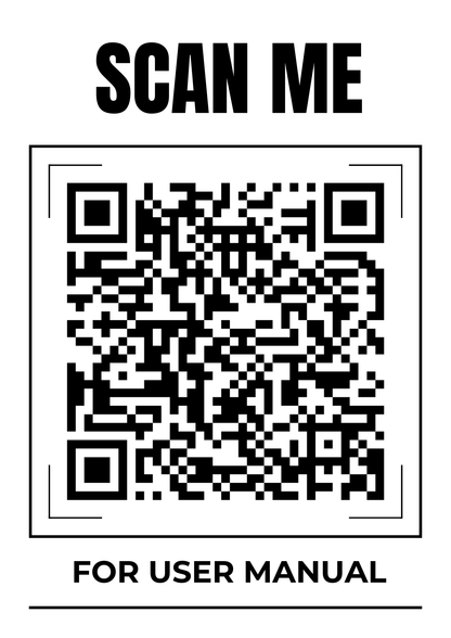 Roborock S6 MaxV Robot Vacuum Cleaner with ReactiveAI and Intelligent Mopping - Black - Refurbished