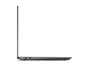 Lenovo IdeaPad S540-13ITL