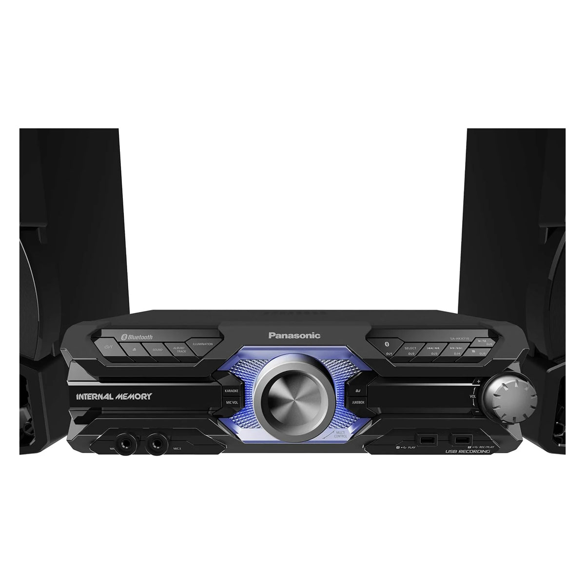 SC-AKX710GSK-hifi
