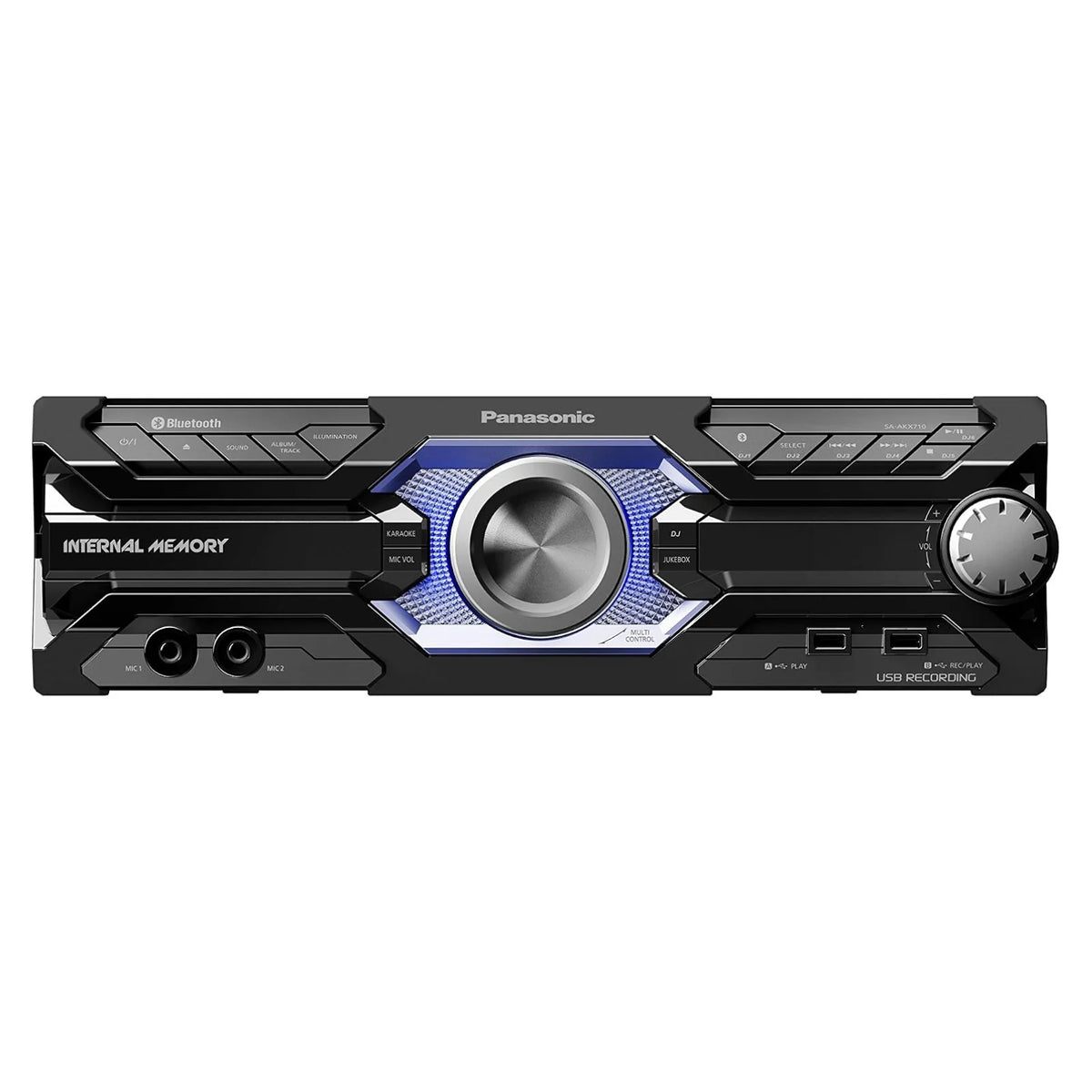 SC-AKX710GSK