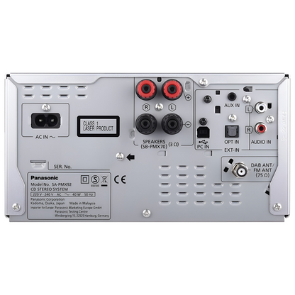 SC-PMX92-panasonic-hifi