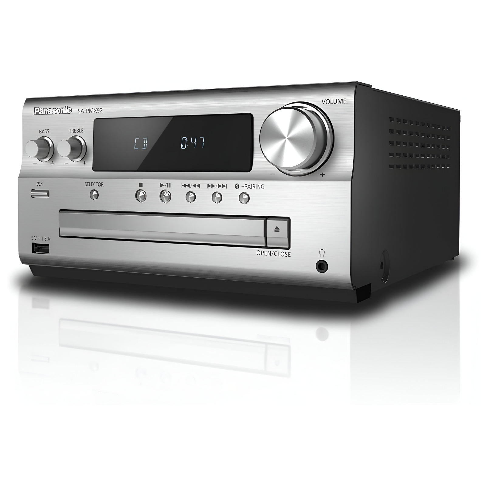 SC-PMX92-silver