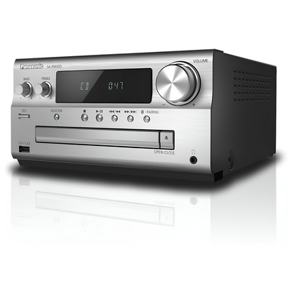 SC-PMX92-silver
