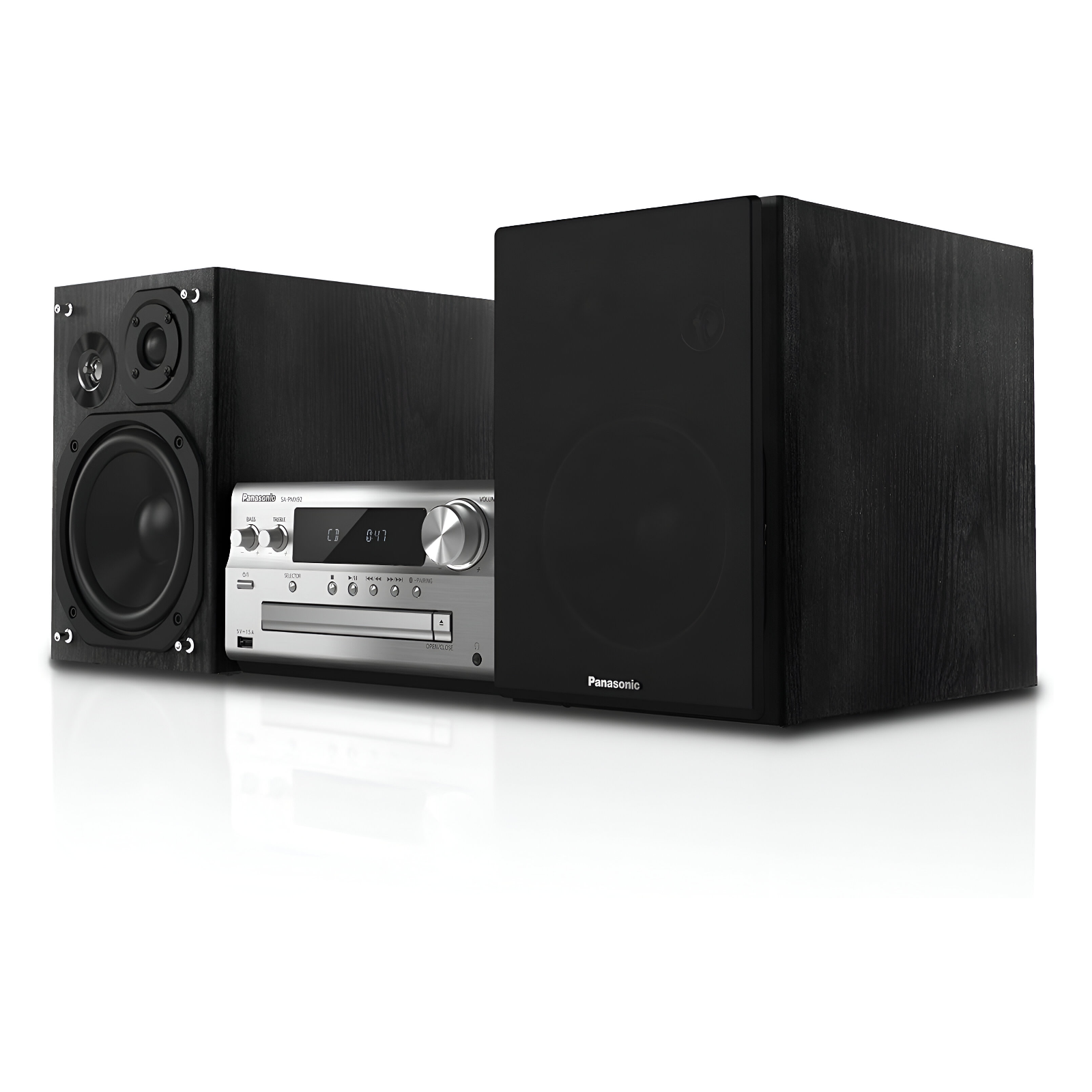 SC-PMX92EB-K-panasonic