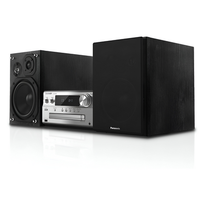 SC-PMX92EB-K-panasonic