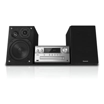 SC-PMX92EB-K