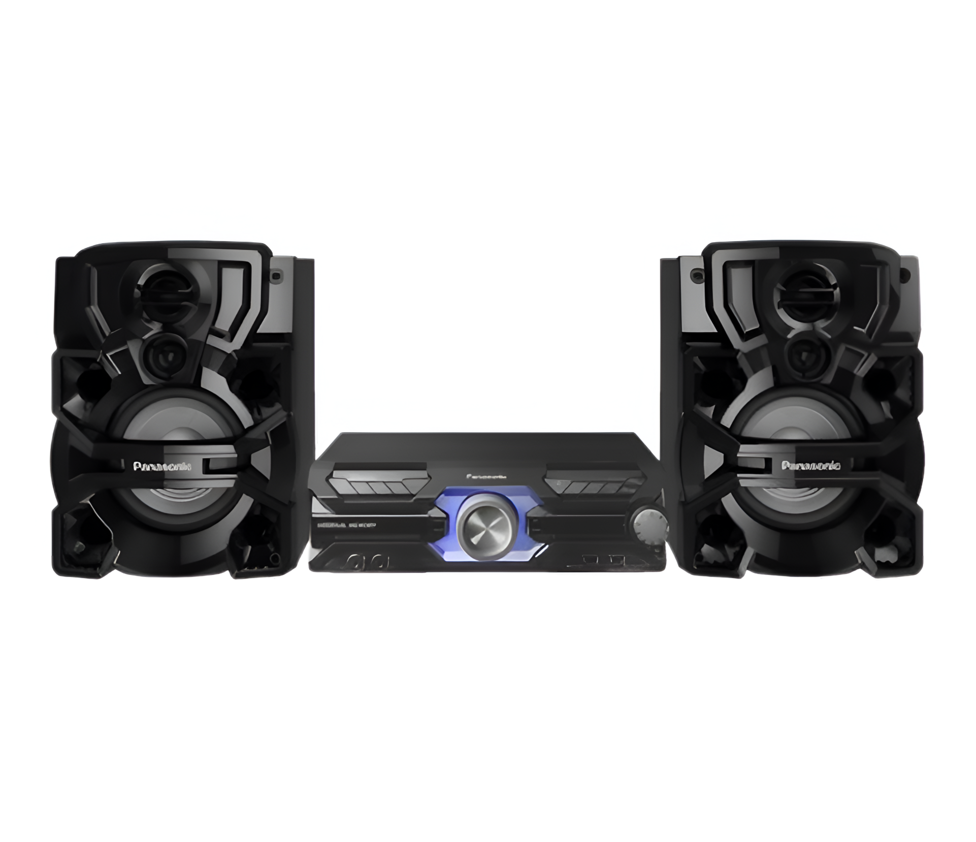 panasonic-SCAKX710GSK