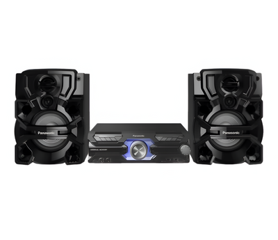 panasonic-SCAKX710GSK