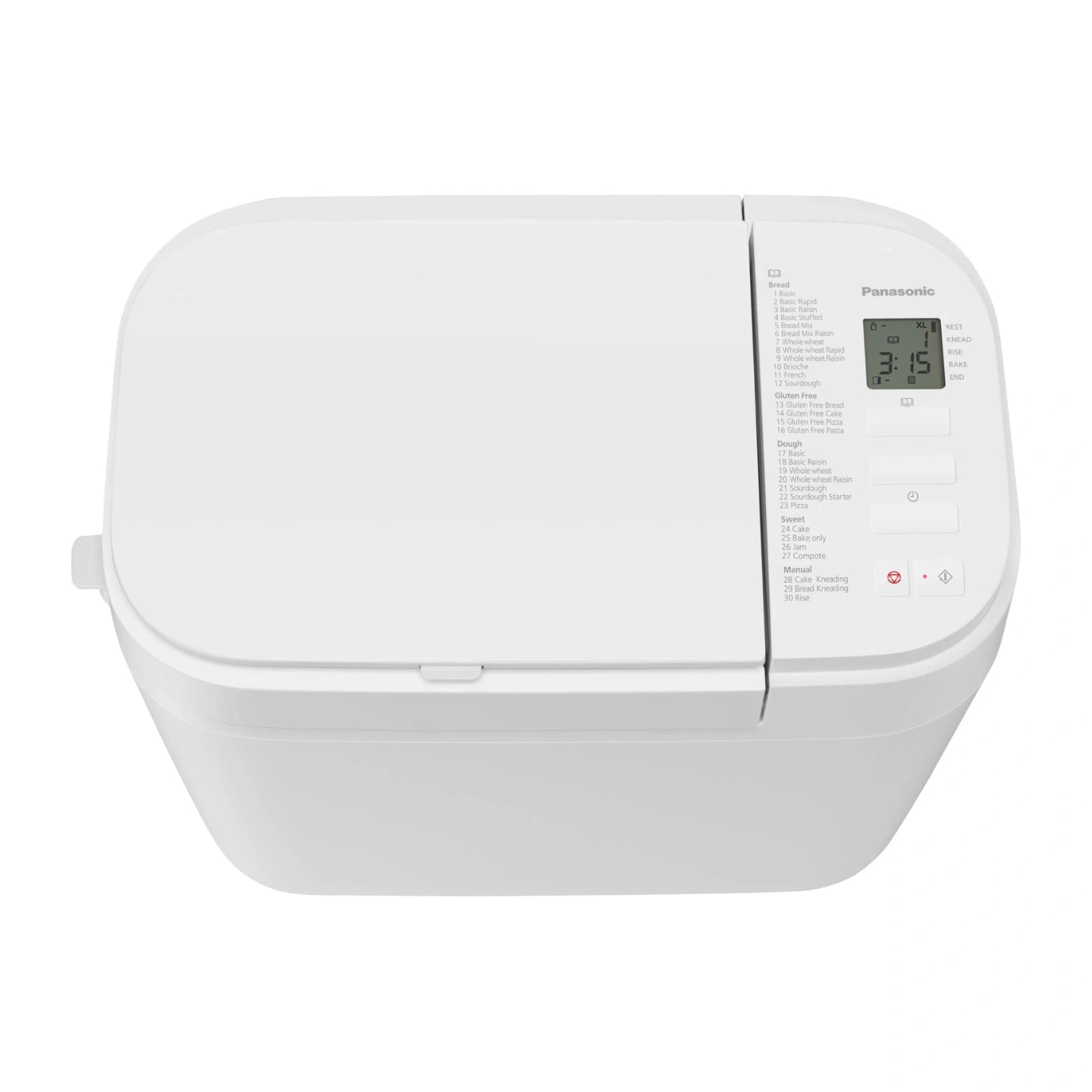 SD-R2530WST-bread-maker